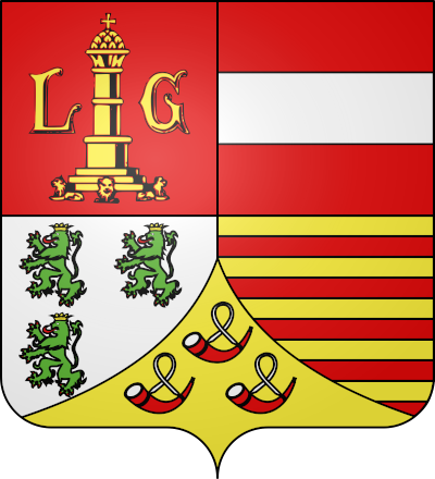 Liège
